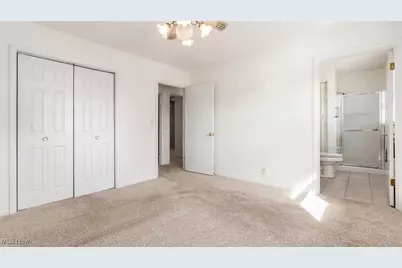 3845 Dresden Road, Zanesville, OH 43701 - Photo 29