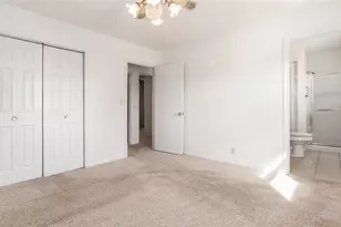 3845 Dresden Rd, Zanesville, OH 43701 - Photo 29