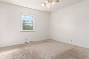 3845 Dresden Rd, Zanesville, OH 43701 - Photo 17