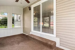 3845 Dresden Rd, Zanesville, OH 43701 - Photo 25