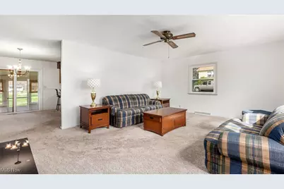 3845 Dresden Road, Zanesville, OH 43701 - Photo 19