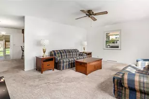 3845 Dresden Rd, Zanesville, OH 43701 - Photo 19