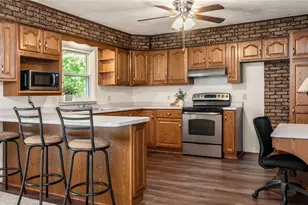 3845 Dresden Rd, Zanesville, OH 43701 - Photo 9