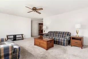 3845 Dresden Rd, Zanesville, OH 43701 - Photo 13