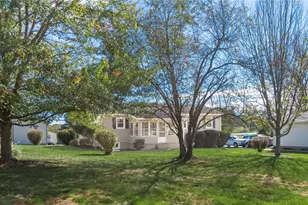 3845 Dresden Rd, Zanesville, OH 43701 - Photo 37