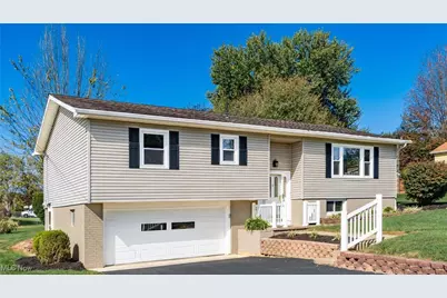 3845 Dresden Road, Zanesville, OH 43701 - Photo 5