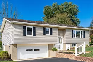 3845 Dresden Rd, Zanesville, OH 43701 - Photo 5