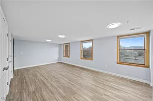 1735 Merriman Rd, Akron, OH 44313 - Photo 5