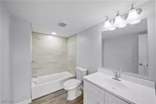 1735 Merriman Rd, Akron, OH 44313 - Photo 9