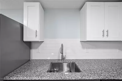 1735 Merriman Road #102, Akron, OH 44313 - Photo 7