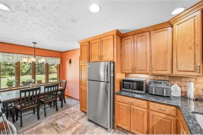 9112 New Road, North Jackson, OH 44451 - Photo 37