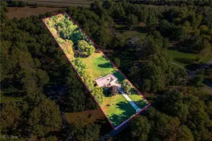 9112 New Rd, North Jackson, OH 44451 - Photo 17