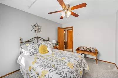 9112 New Road, North Jackson, OH 44451 - Photo 25