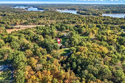 9112 New Road, North Jackson, OH 44451 - Photo 13