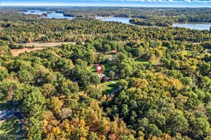 9112 New Rd, North Jackson, OH 44451 - Photo 13