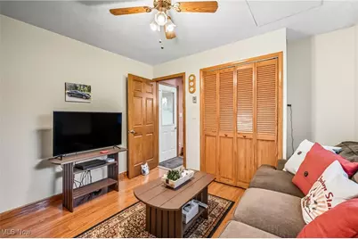 9112 New Road, North Jackson, OH 44451 - Photo 45