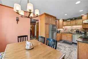 9112 New Rd, North Jackson, OH 44451 - Photo 35