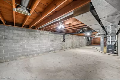 9112 New Road, North Jackson, OH 44451 - Photo 47