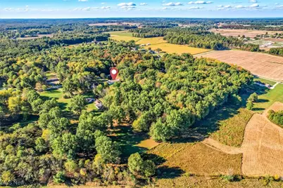 9112 New Road, North Jackson, OH 44451 - Photo 15