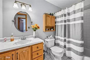 9112 New Rd, North Jackson, OH 44451 - Photo 27