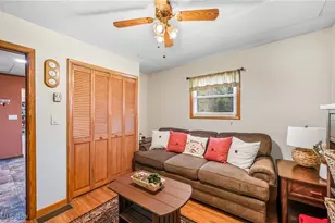 9112 New Rd, North Jackson, OH 44451 - Photo 43