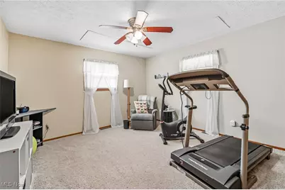 9112 New Road, North Jackson, OH 44451 - Photo 29