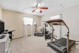 9112 New Rd, North Jackson, OH 44451 - Photo 29