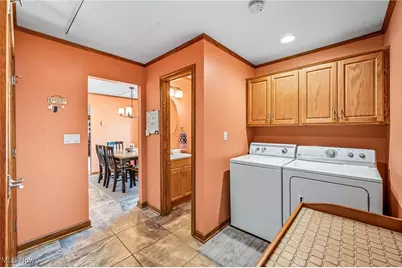 9112 New Road, North Jackson, OH 44451 - Photo 41