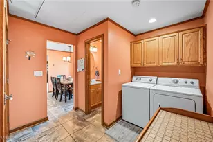 9112 New Rd, North Jackson, OH 44451 - Photo 41