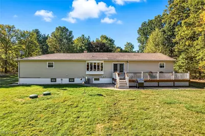 9112 New Road, North Jackson, OH 44451 - Photo 7