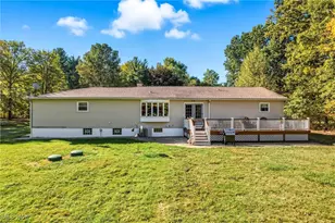 9112 New Rd, North Jackson, OH 44451 - Photo 7