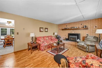 9112 New Road, North Jackson, OH 44451 - Photo 21