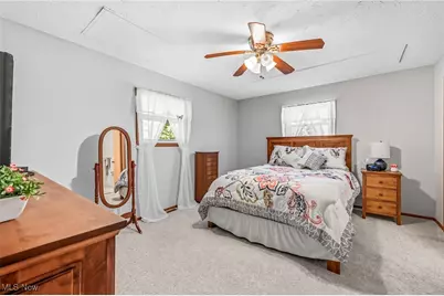 9112 New Road, North Jackson, OH 44451 - Photo 31