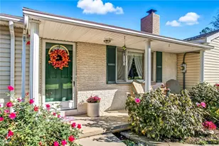 9112 New Rd, North Jackson, OH 44451 - Photo 5