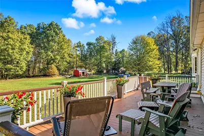 9112 New Road, North Jackson, OH 44451 - Photo 11