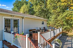 9112 New Rd, North Jackson, OH 44451 - Photo 9