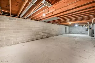 9112 New Rd, North Jackson, OH 44451 - Photo 49