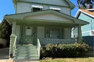 3372 W 90th St, Loveland, OH 44102 - Photo 1