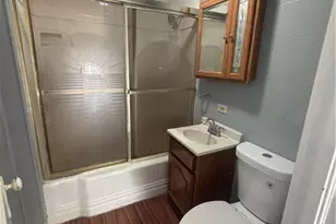 3372 W 90th St, Loveland, OH 44102 - Photo 15