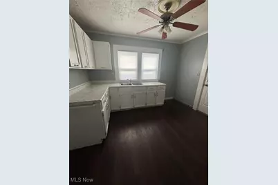 3372 W 90th Street, Loveland, OH 44102 - Photo 7