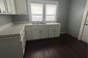 3372 W 90th St, Loveland, OH 44102 - Photo 7