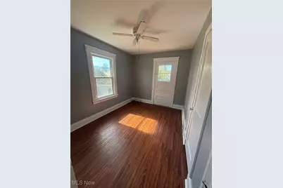 3372 W 90th Street, Loveland, OH 44102 - Photo 13