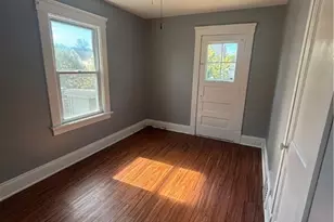 3372 W 90th St, Loveland, OH 44102 - Photo 13