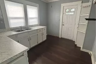 3372 W 90th St, Loveland, OH 44102 - Photo 5