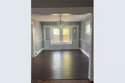 3372 W 90th Street, Loveland, OH 44102 - Photo 3