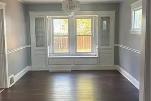 3372 W 90th St, Loveland, OH 44102 - Photo 3