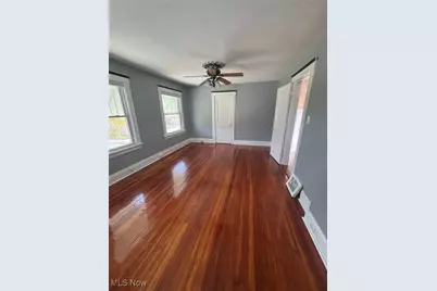 3372 W 90th Street, Loveland, OH 44102 - Photo 11