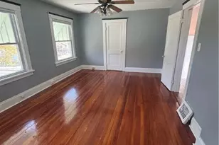 3372 W 90th St, Loveland, OH 44102 - Photo 11