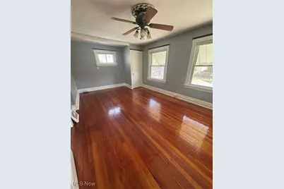 3372 W 90th Street, Loveland, OH 44102 - Photo 9