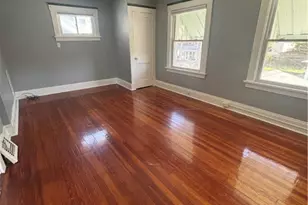 3372 W 90th St, Loveland, OH 44102 - Photo 9